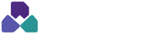 Ticker8