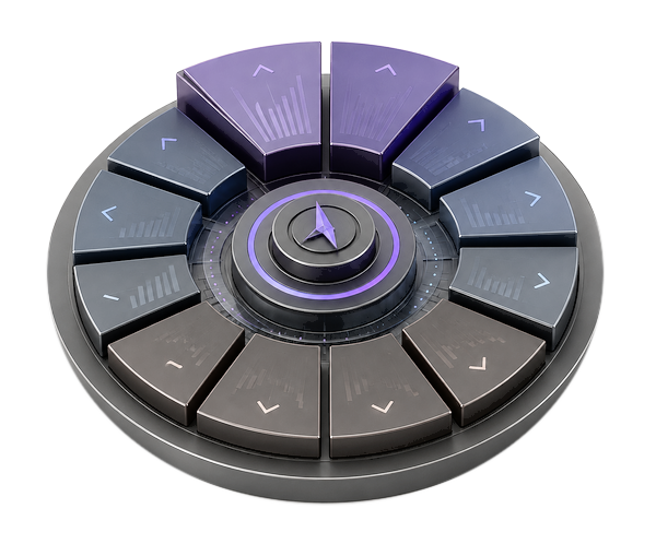 ticker8-sector-intelligence